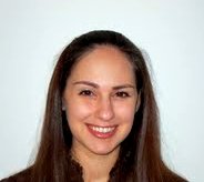 Natalie Katzourin-Buchsbaum